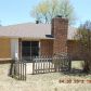 1416 Overo Cir, Springdale, AR 72762 ID:617973