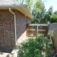 1416 Overo Cir, Springdale, AR 72762 ID:617974