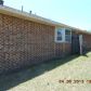 1416 Overo Cir, Springdale, AR 72762 ID:617975