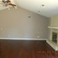 1416 Overo Cir, Springdale, AR 72762 ID:617976