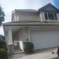 10715 Sw Canterbury Ln Ste 101, Portland, OR 97224 ID:632043