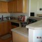 10715 Sw Canterbury Ln Ste 101, Portland, OR 97224 ID:632044