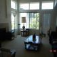 10715 Sw Canterbury Ln Ste 101, Portland, OR 97224 ID:632045