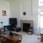 10715 Sw Canterbury Ln Ste 101, Portland, OR 97224 ID:632046