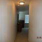 10715 Sw Canterbury Ln Ste 101, Portland, OR 97224 ID:632049