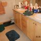 10715 Sw Canterbury Ln Ste 101, Portland, OR 97224 ID:632051