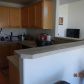 10715 Sw Canterbury Ln Ste 101, Portland, OR 97224 ID:632052