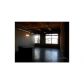 204 Walker St Sw Unit 209, Atlanta, GA 30313 ID:680853