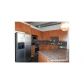 204 Walker St Sw Unit 209, Atlanta, GA 30313 ID:680854