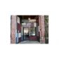 204 Walker St Sw Unit 209, Atlanta, GA 30313 ID:680855