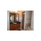 204 Walker St Sw Unit 209, Atlanta, GA 30313 ID:680858