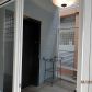 204 Walker St Sw Unit 209, Atlanta, GA 30313 ID:680860