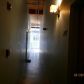 204 Walker St Sw Unit 209, Atlanta, GA 30313 ID:680861