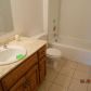 513 Gardiner Ct, Romeoville, IL 60446 ID:542371