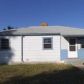 1920 Cedar Ct, Denver, CO 80229 ID:626572