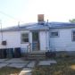 1920 Cedar Ct, Denver, CO 80229 ID:626573