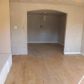 1920 Cedar Ct, Denver, CO 80229 ID:626574