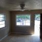 1920 Cedar Ct, Denver, CO 80229 ID:626575