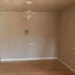 1920 Cedar Ct, Denver, CO 80229 ID:626576