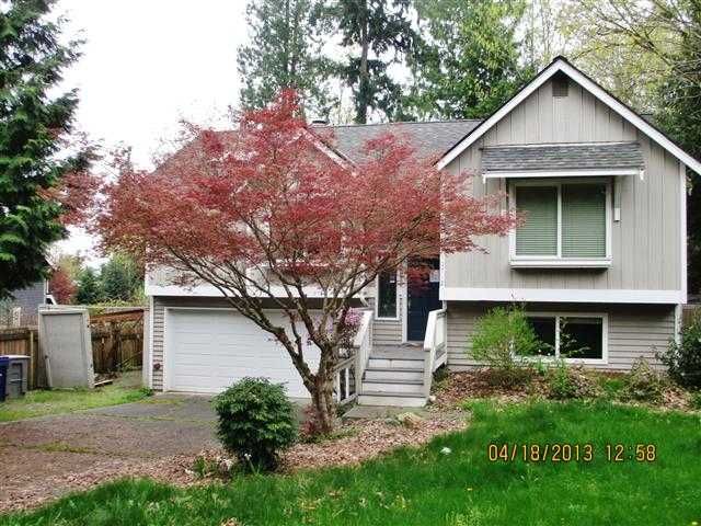 10712 Ne 114th Pl, Kirkland, WA 98033