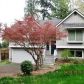 10712 Ne 114th Pl, Kirkland, WA 98033 ID:484935