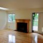 10712 Ne 114th Pl, Kirkland, WA 98033 ID:484936