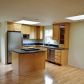 10712 Ne 114th Pl, Kirkland, WA 98033 ID:484938