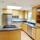 10712 Ne 114th Pl, Kirkland, WA 98033 ID:484939