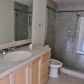 10712 Ne 114th Pl, Kirkland, WA 98033 ID:484942