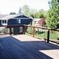 10712 Ne 114th Pl, Kirkland, WA 98033 ID:484943