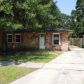 684 Hooter Road, Westwego, LA 70094 ID:537069