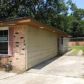 684 Hooter Road, Westwego, LA 70094 ID:537071