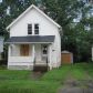 1221 Buena Vista Ave Ne, Warren, OH 44483 ID:586310