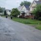 1221 Buena Vista Ave Ne, Warren, OH 44483 ID:586311