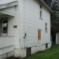 1221 Buena Vista Ave Ne, Warren, OH 44483 ID:586312