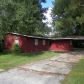 808 Weigand Drive, Westwego, LA 70094 ID:650177