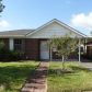 165 Winnona Dr, Westwego, LA 70094 ID:667142