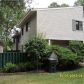 4702 Walden Pond Dr Apt A, Raleigh, NC 27604 ID:701570