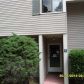 4702 Walden Pond Dr Apt A, Raleigh, NC 27604 ID:701575