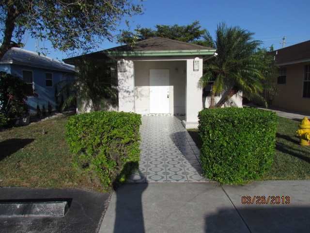 12229 SW 203 TE, Miami, FL 33177