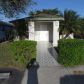 12229 SW 203 TE, Miami, FL 33177 ID:417384