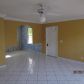 12229 SW 203 TE, Miami, FL 33177 ID:417385