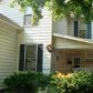 1920 N Second St, Vincennes, IN 47591 ID:460935