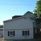 1920 N Second St, Vincennes, IN 47591 ID:460936