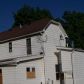 1920 N Second St, Vincennes, IN 47591 ID:460937