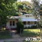 6804 Division Ave, Birmingham, AL 35206 ID:660015