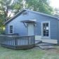 8424 6th Avenue S, Birmingham, AL 35206 ID:663790