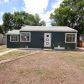 1945 S Irving St, Denver, CO 80219 ID:675053