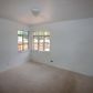 1945 S Irving St, Denver, CO 80219 ID:675054