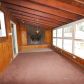 1945 S Irving St, Denver, CO 80219 ID:675055